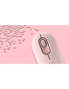 Logitech POP мишка... 2